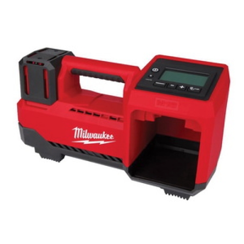 Milwaukee M18 Inflator 2848-20