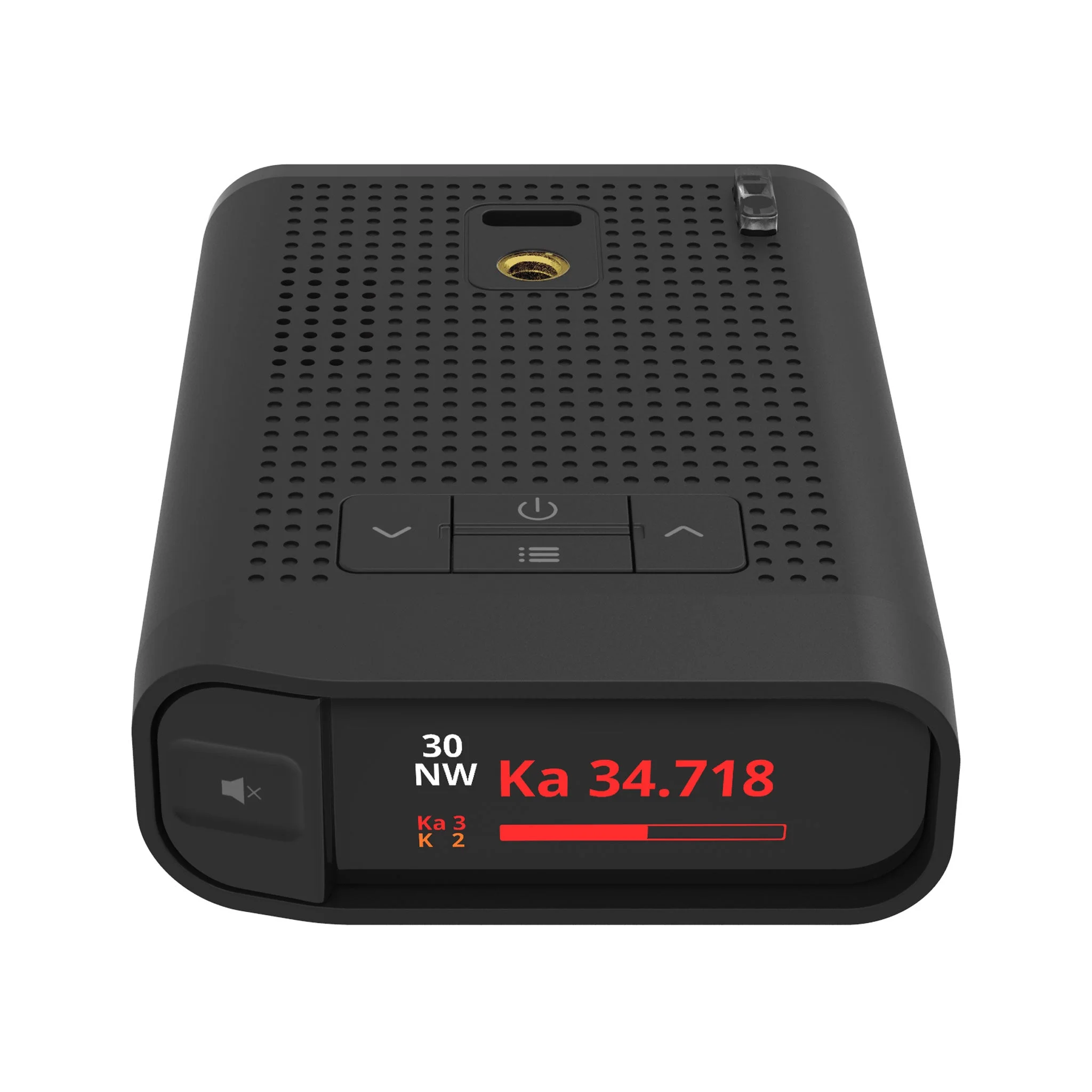 Radenso DS1 — Best Radar Detector: Top Picks + Buying Guide
