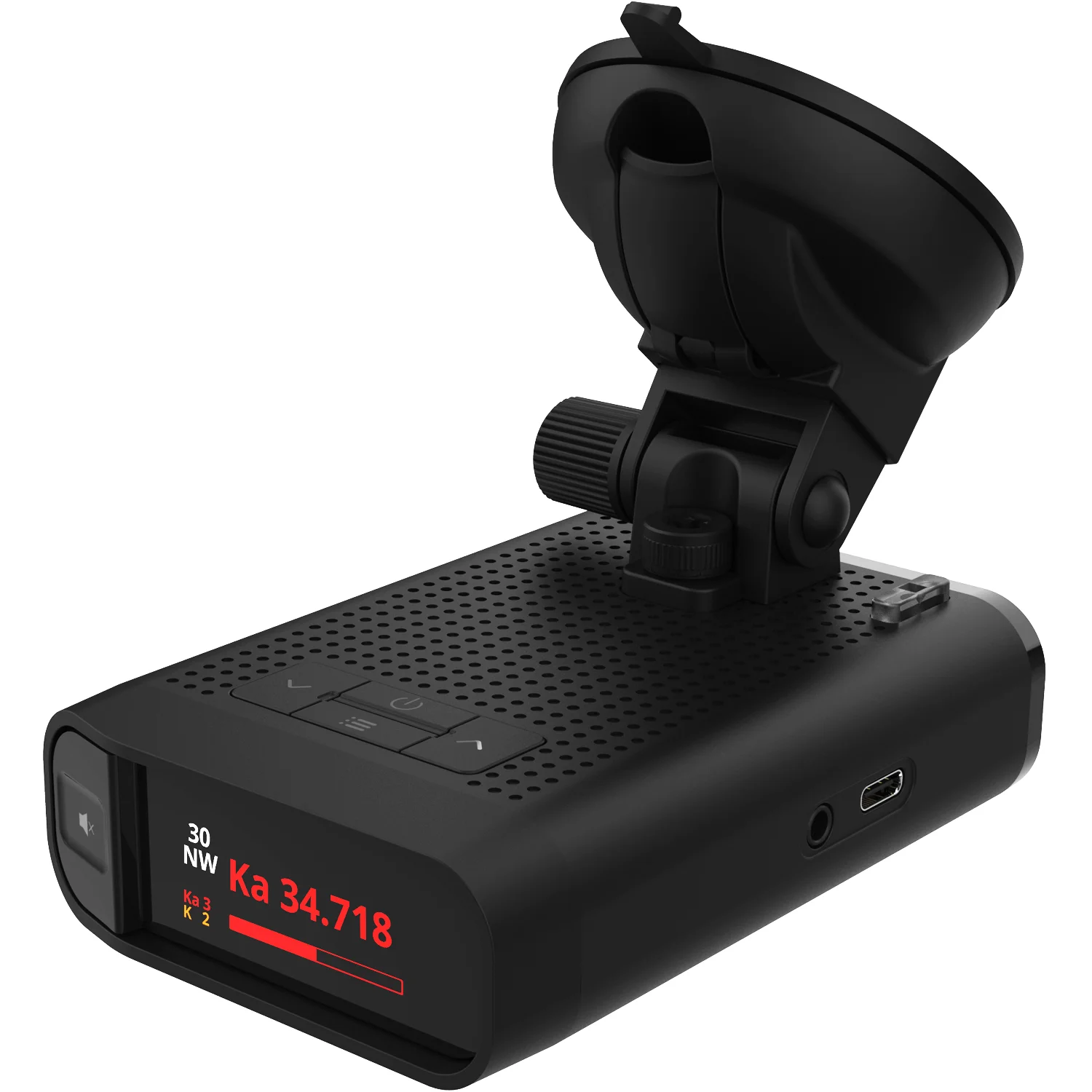 Radenso DS1 — Best Radar Detector: Top Picks + Buying Guide