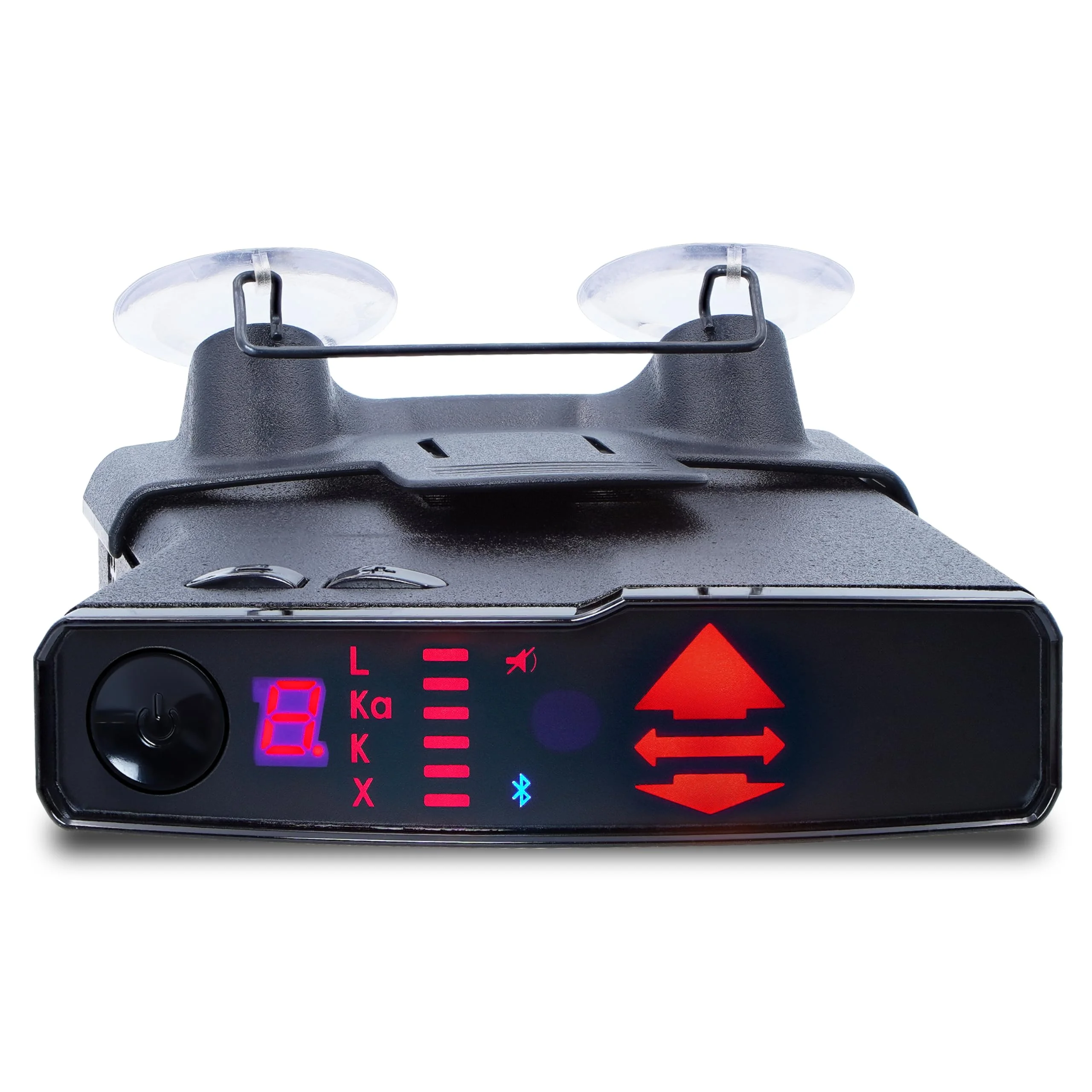 Valentine One Gen2 — Best Radar Detector: Top Picks + Buying Guide