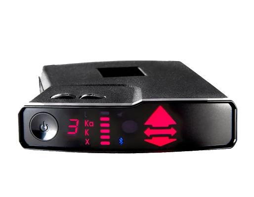 Best Radar Detector: Top Picks + Buying Guide