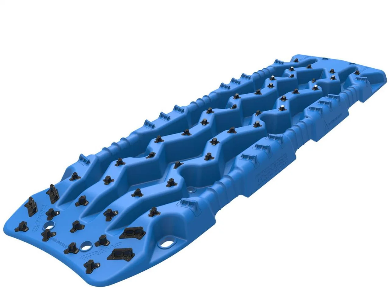 ARB TRED Pro Recovery Boards