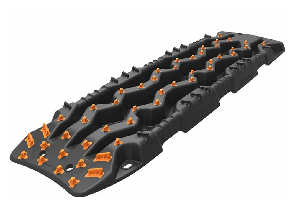 ARB TRED Pro Recovery Boards