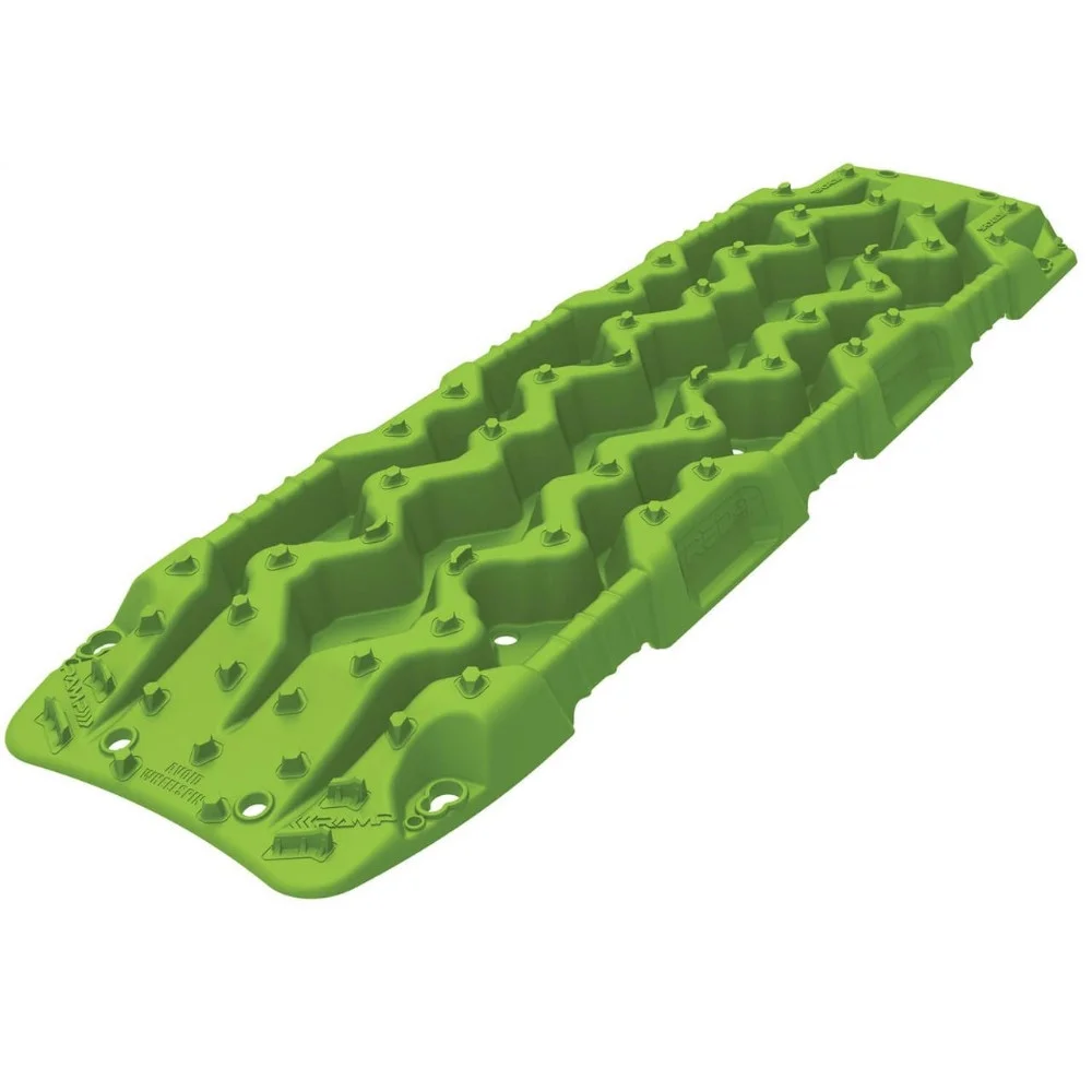 TRED GT Recovery Boards