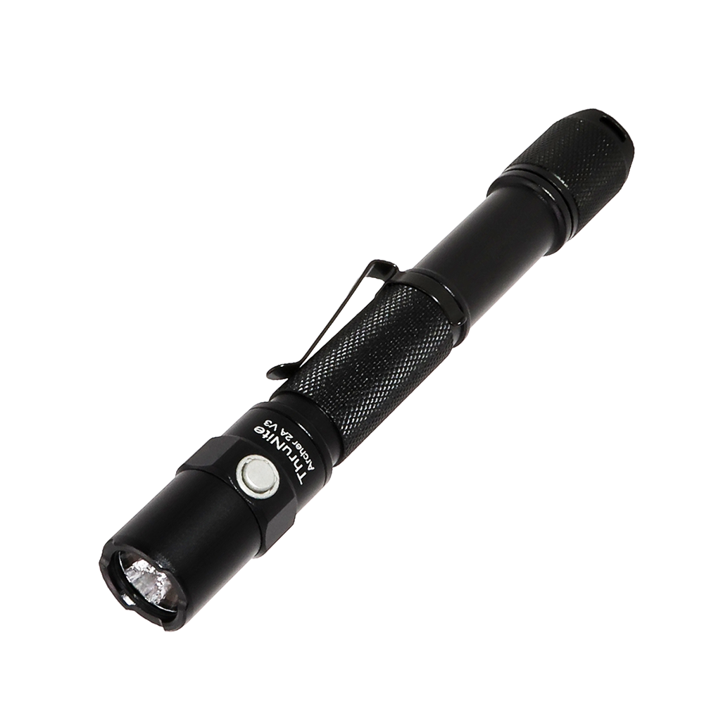 ThruNite Archer 2A V3 Flashlight