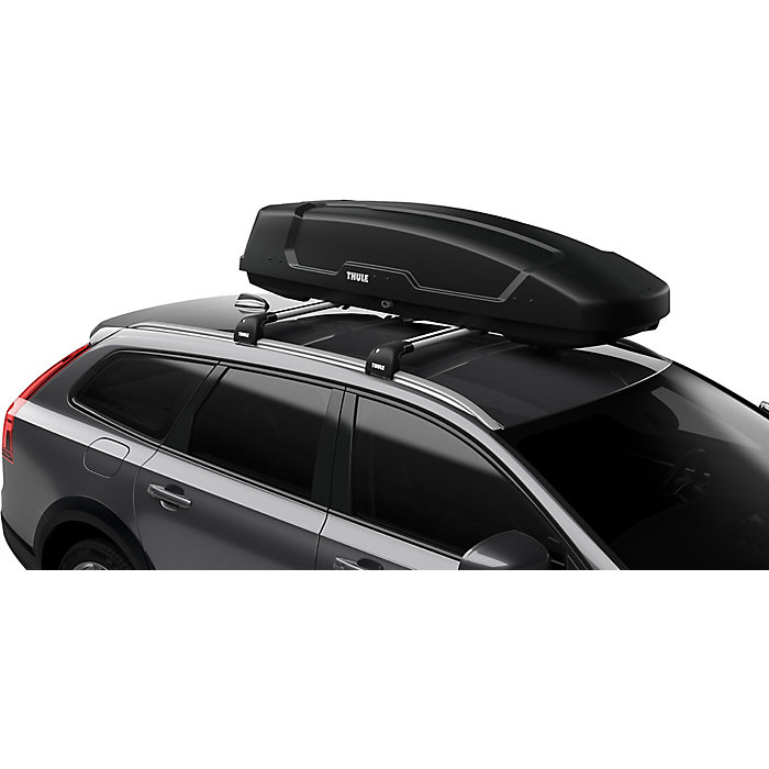 Thule Force XT L