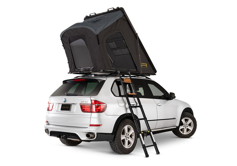 Roofnest Falcon 3 EVO