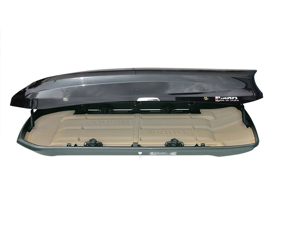 INNO Wedge Plus 864