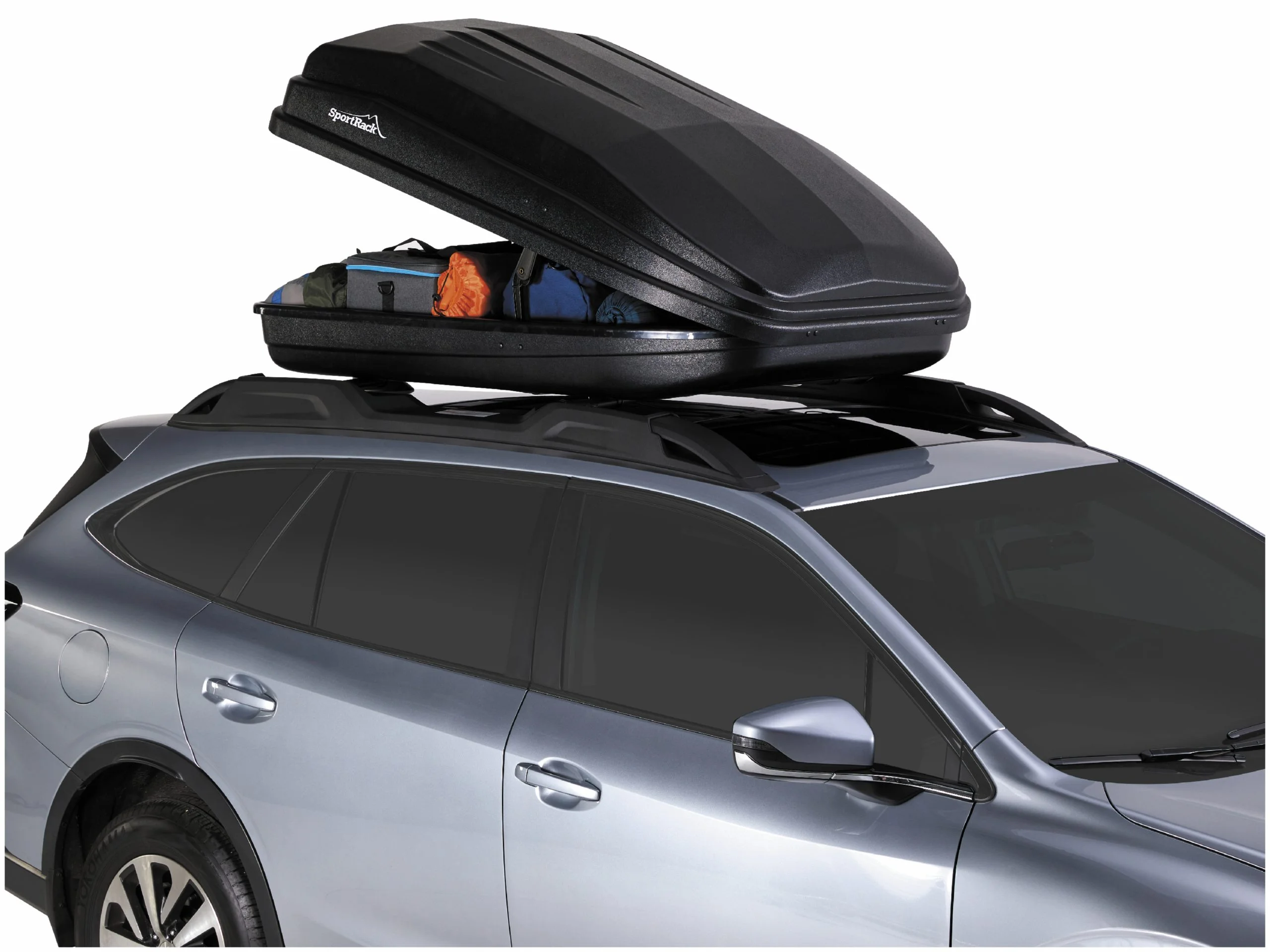SportRack Vista XL