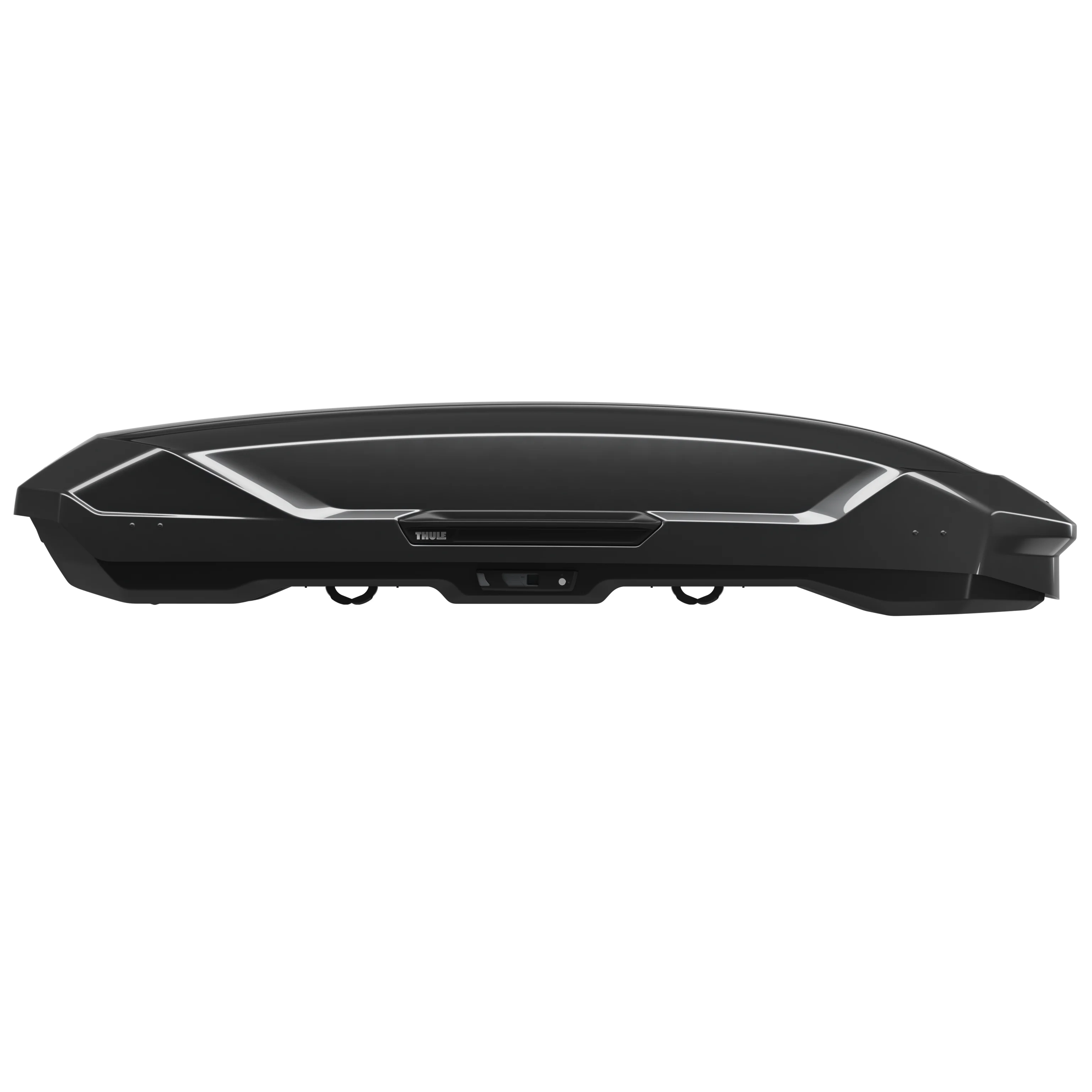 Thule Motion 3 XXL