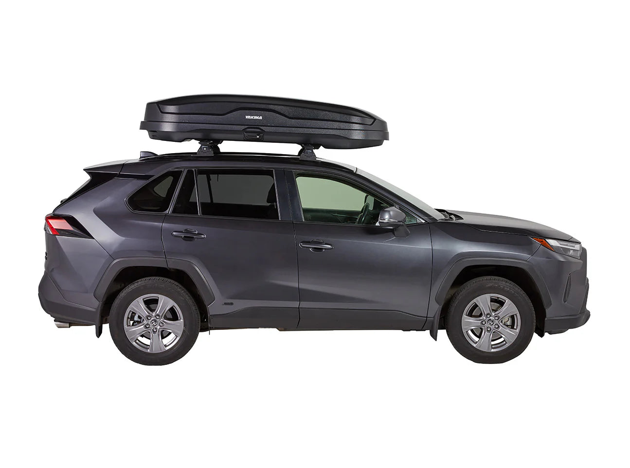 Yakima SkyBox NX XL