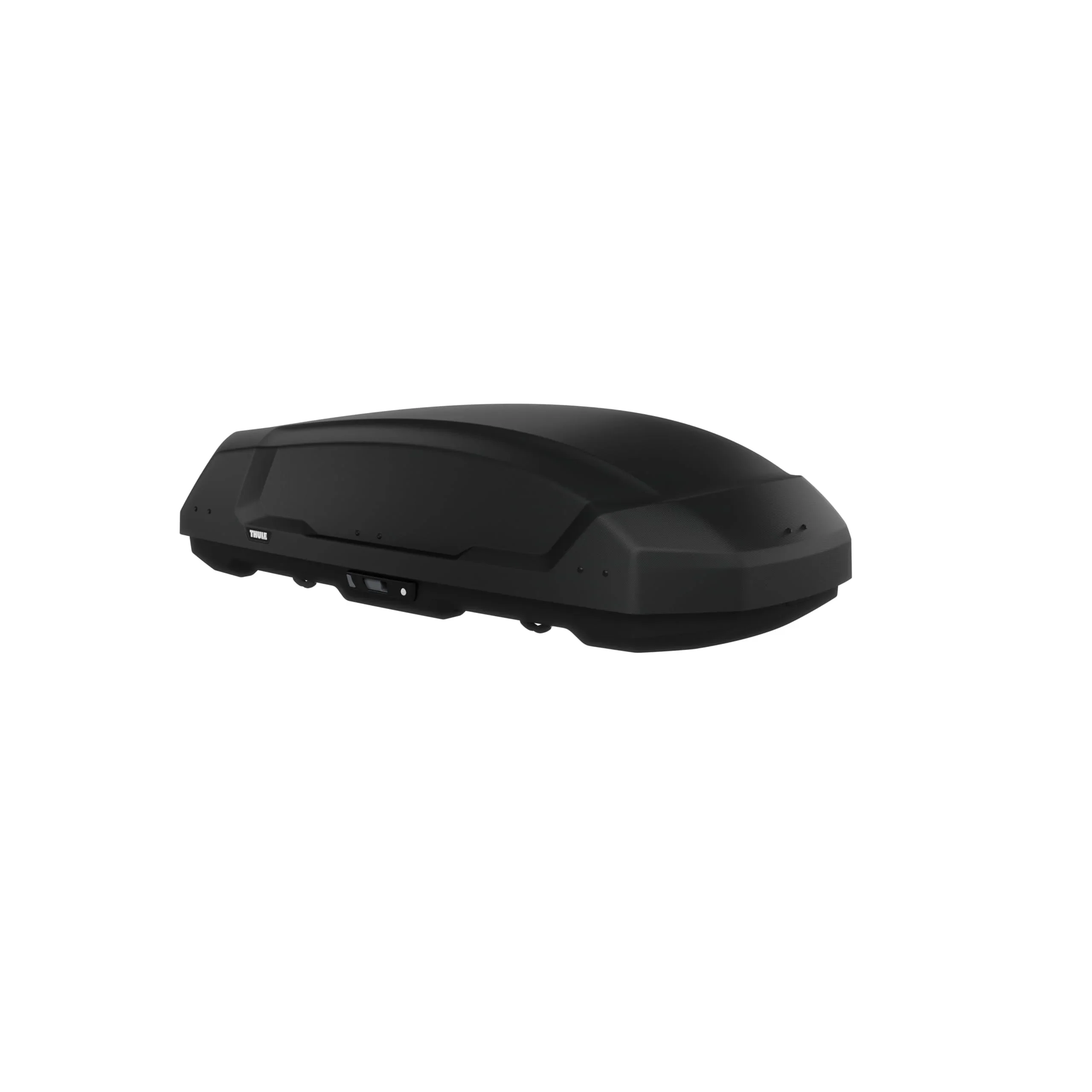Thule Force 3 M US