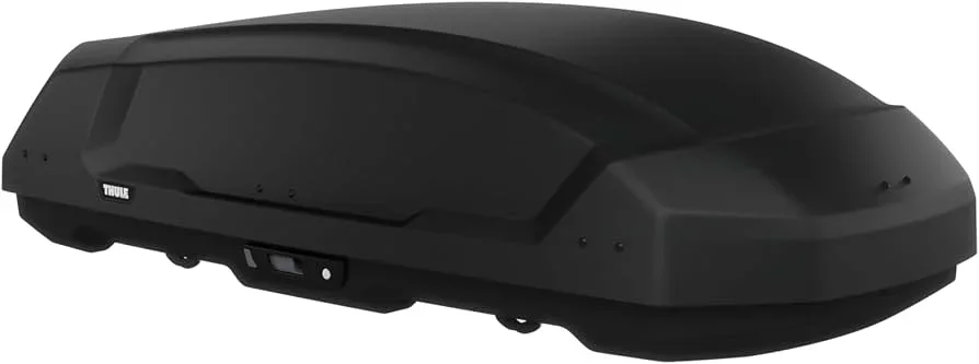Thule Force 3 M US