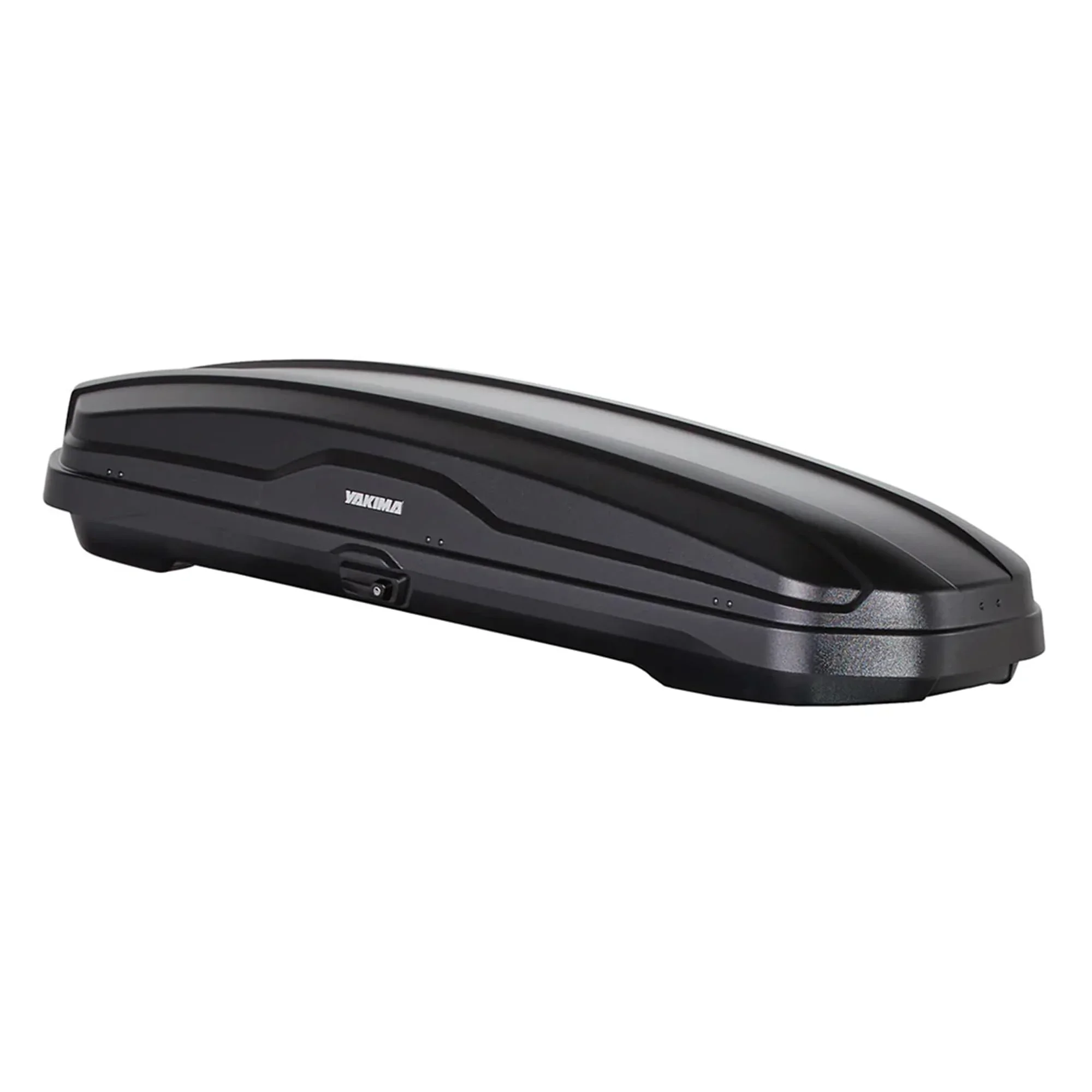 Yakima Roof Cargo Carrier