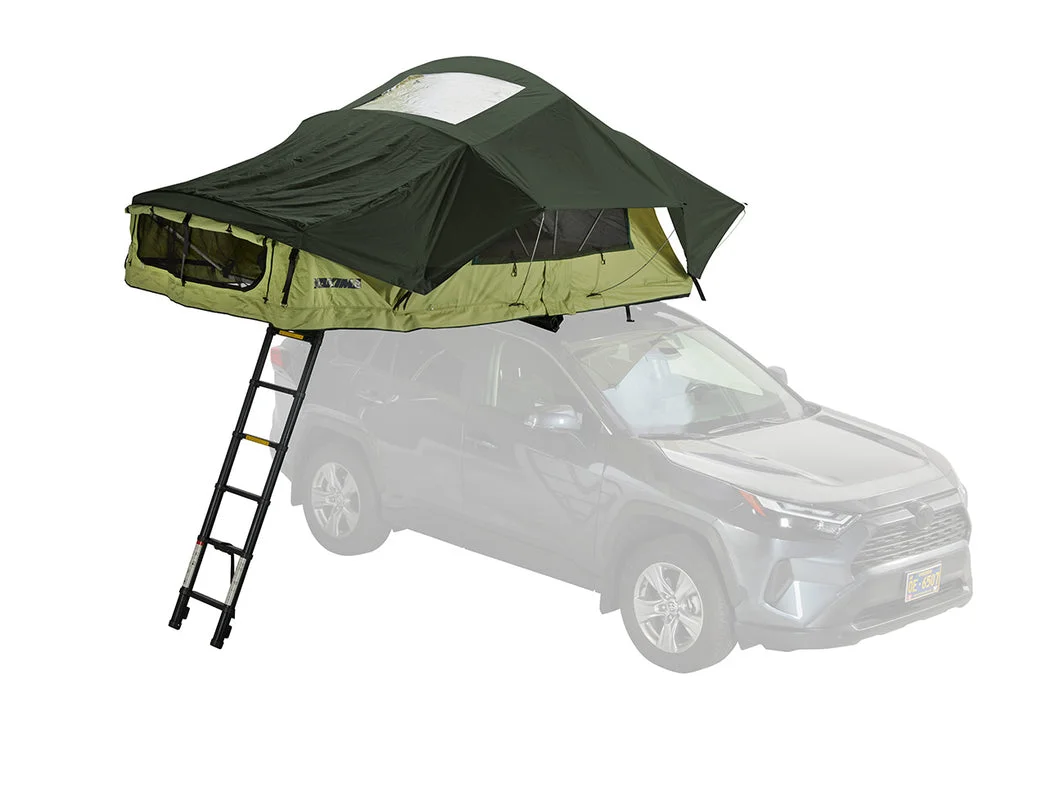 Yakima SkyRise HD
