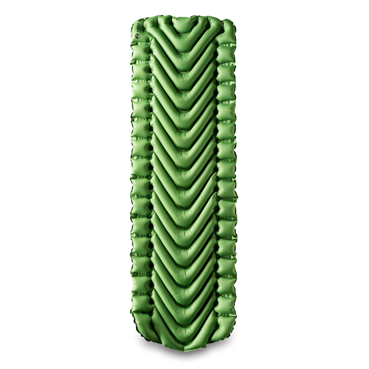 Klymit Static V