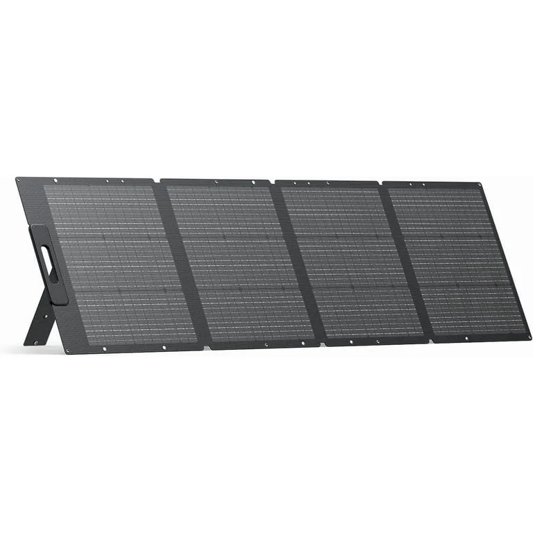 BLUETTI PV200 Solar Panel