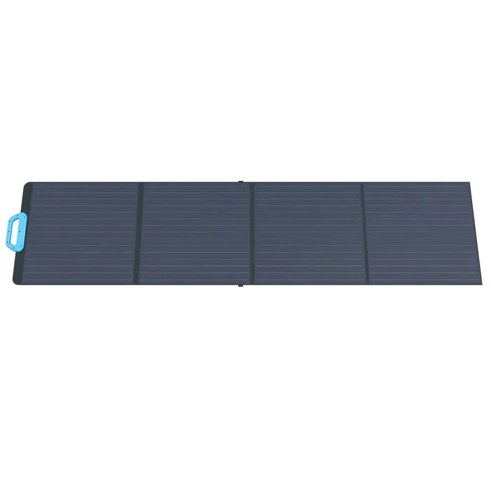 BLUETTI PV200 Solar Panel (alternate view)