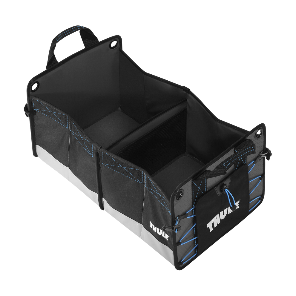 Thule Go Box