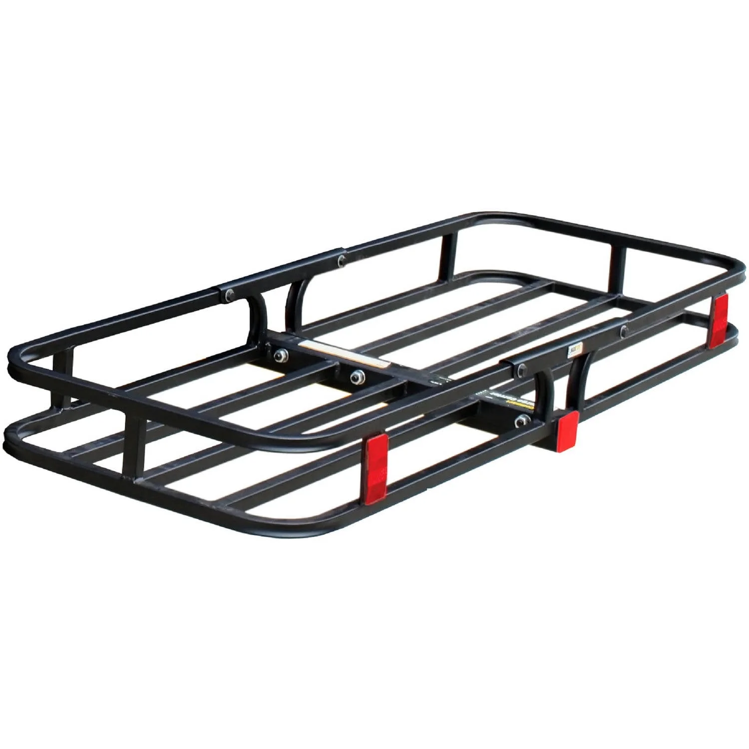 MaxxHaul 70107 Folding Carrier