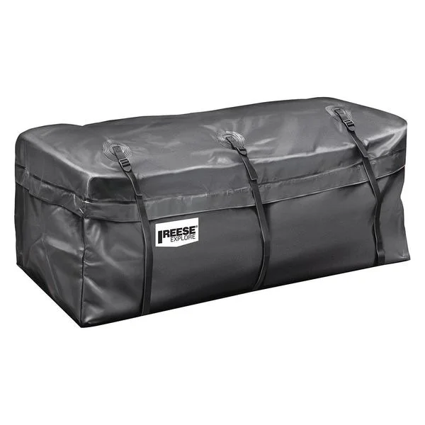Reese Explore Cargo Tray