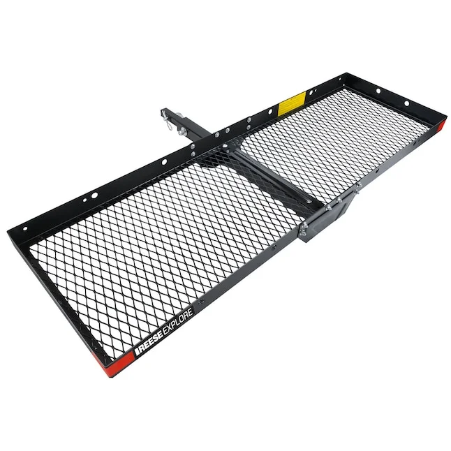 Reese Explore Cargo Tray