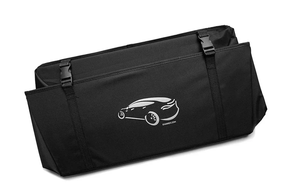 EVANNEX Tesla Model Y Organizer