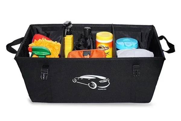 EVANNEX Tesla Model Y Organizer