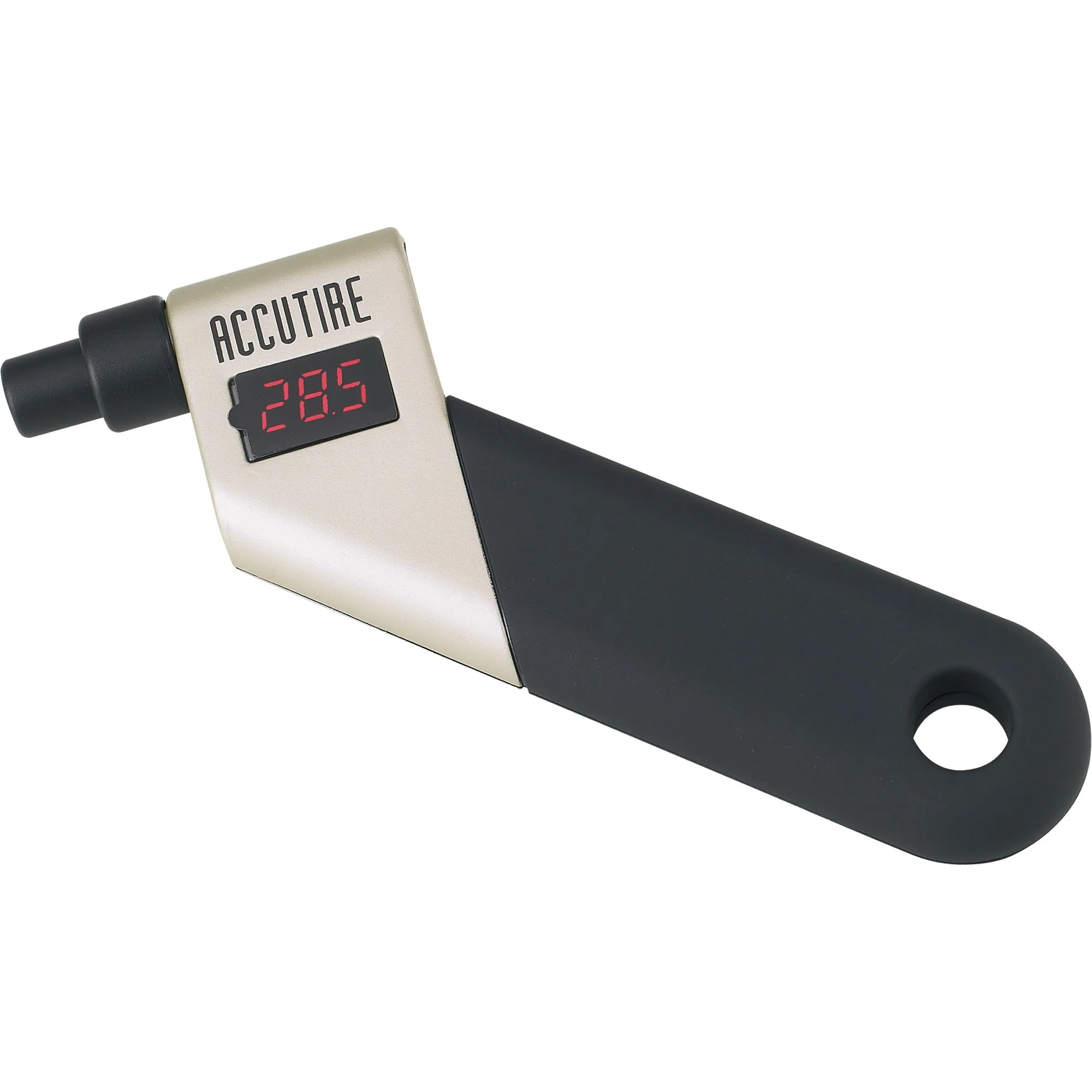 Accutire MS-4021B Digital Tire Pressure Gauge