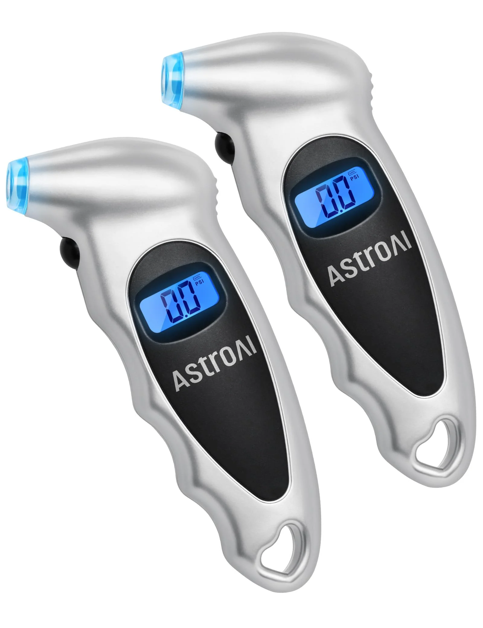 AstroAI Digital Tire Pressure Gauge