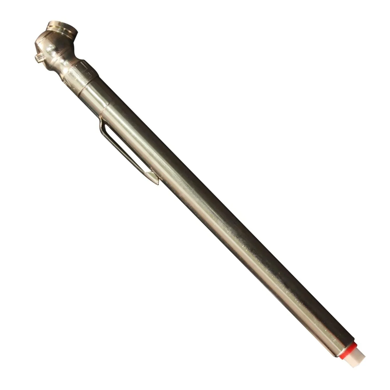 Milton S-921 Pencil Tire Pressure Gauge