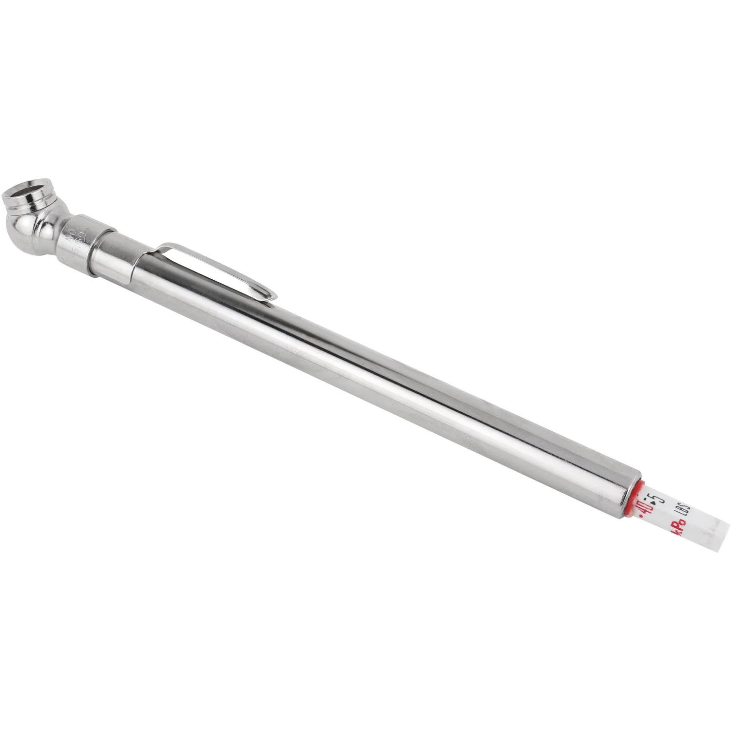 Milton S-921 Pencil Tire Pressure Gauge