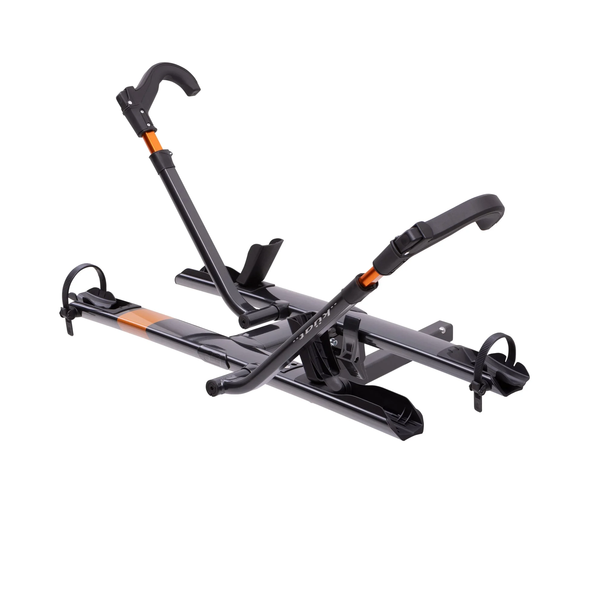 Kuat Sherpa 2.0 Hitch Bike Rack