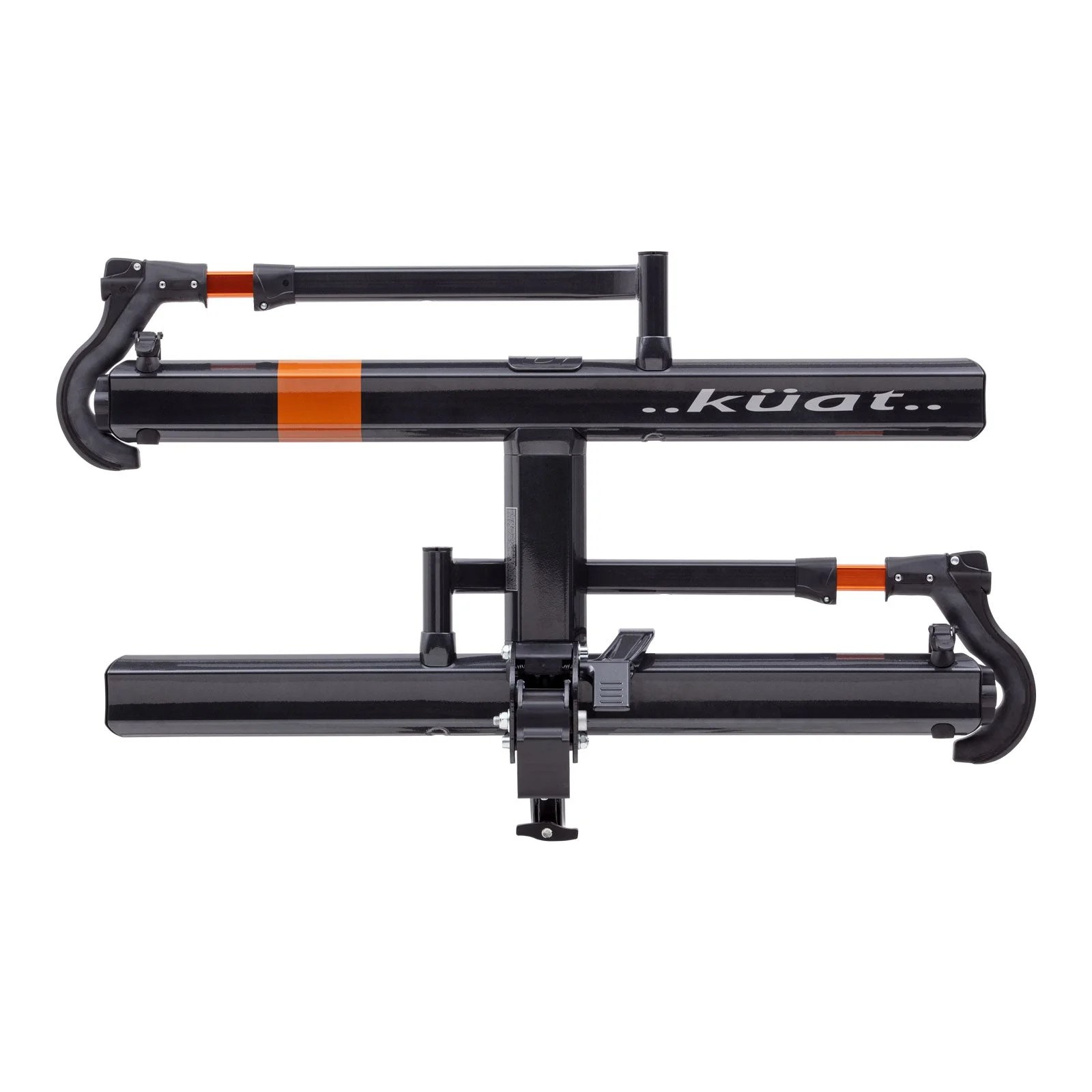 Kuat Sherpa 2.0 Hitch Bike Rack