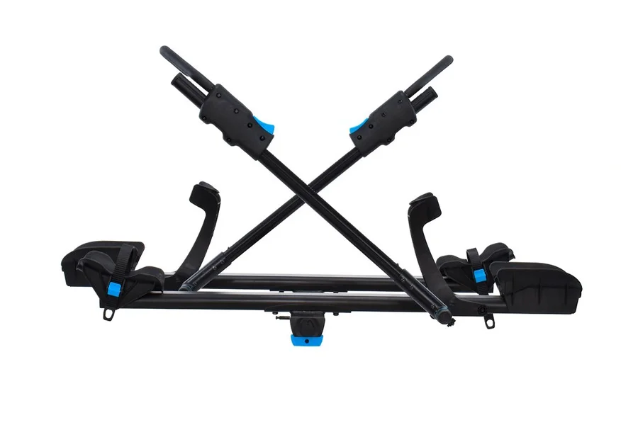 RockyMounts MonoRail 2-Bike