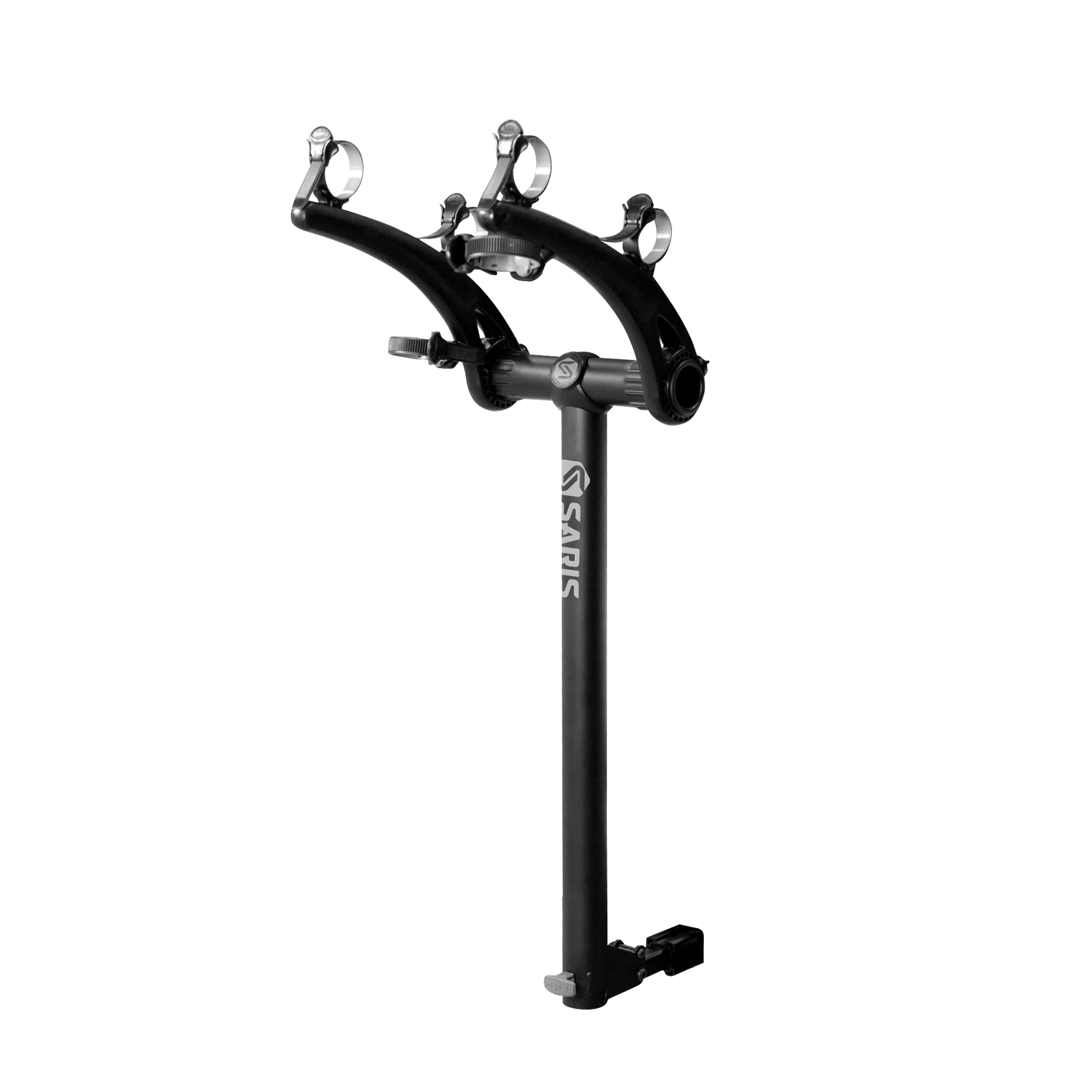 Saris Bones Hitch 2-Bike