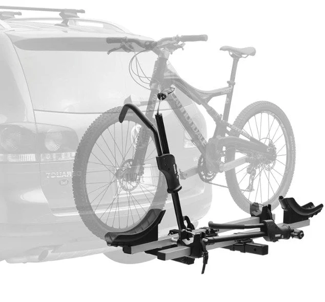 Thule T2 Pro XTR 2-Bike