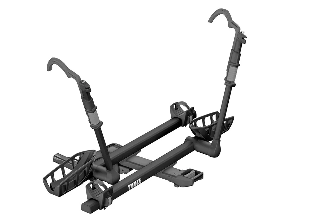 Thule T2 Pro XTR 2-Bike