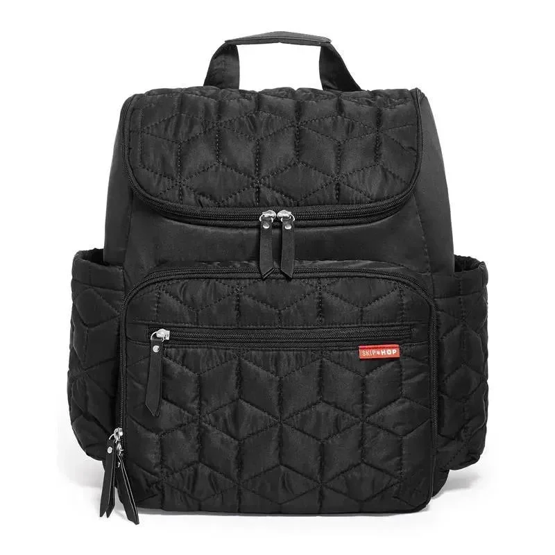 beat backpack travel Large Travel Backpacks