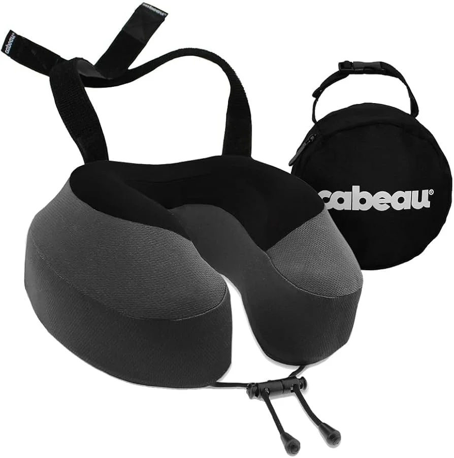 Cabeau Evolution S3