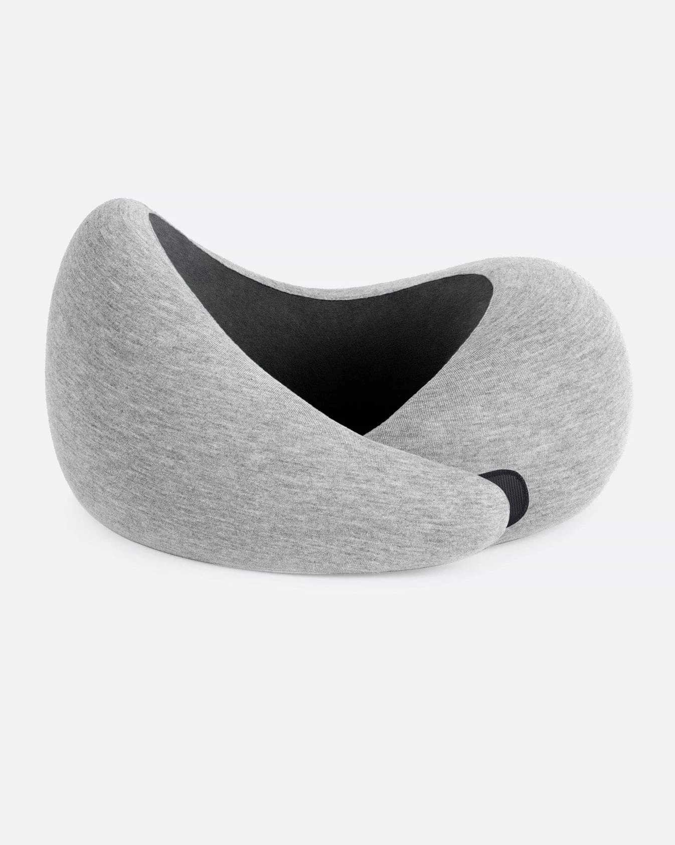 Ostrichpillow Go