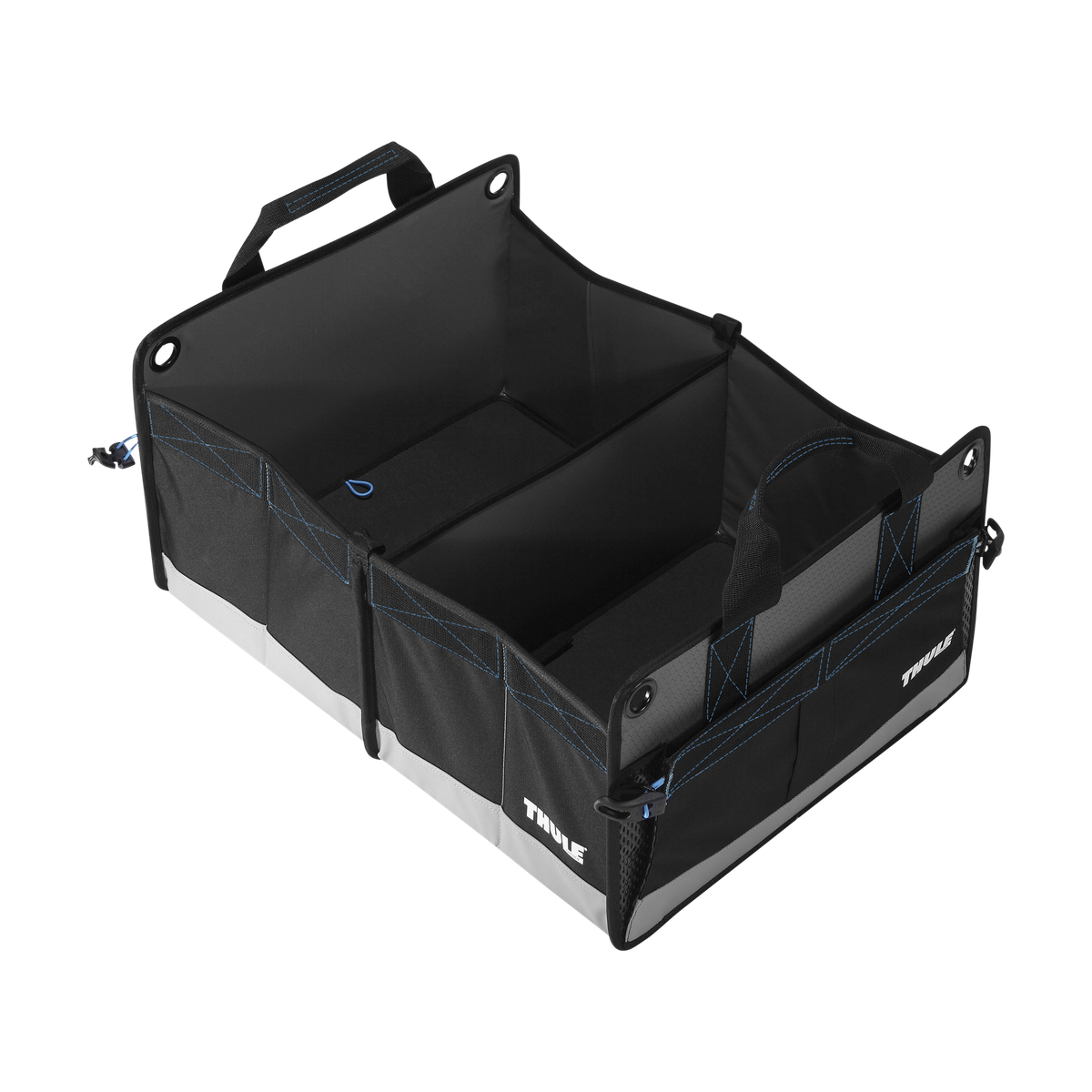 Thule Go Box Car Trunk Organizer