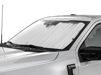 WeatherTech Sunshade