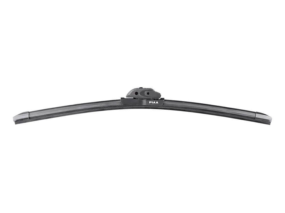 PIAA Super Silicone Wiper Blade