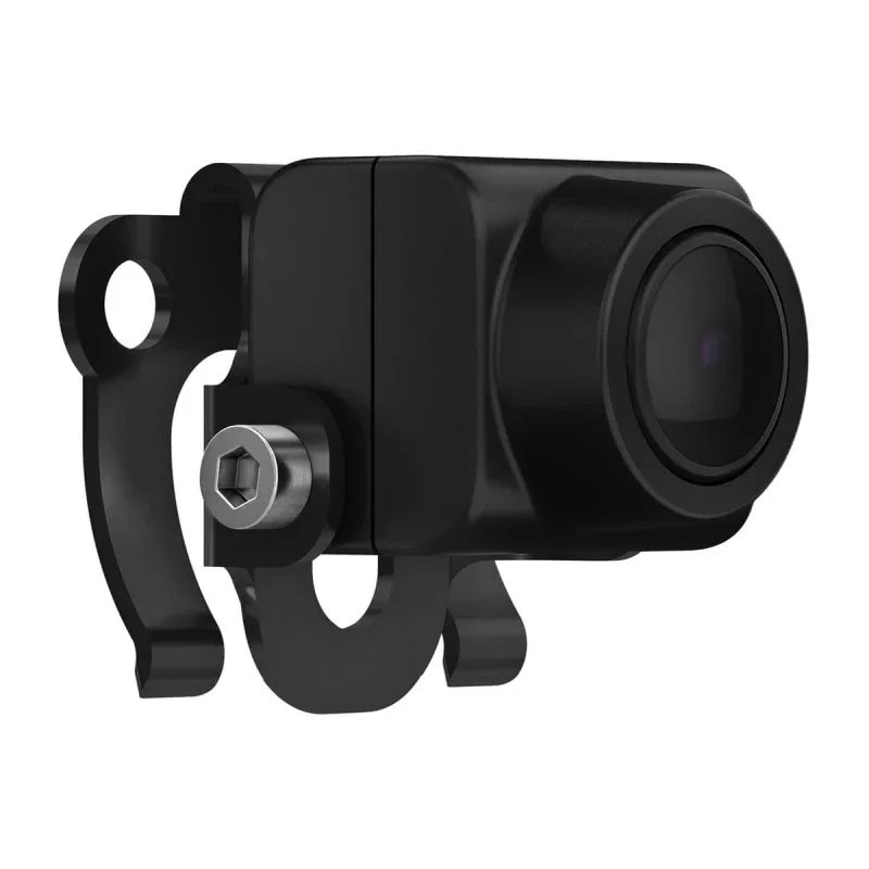 Garmin BC 50 Wireless Backup Camera — Best Wireless Backup Camera: Buyer's Guide