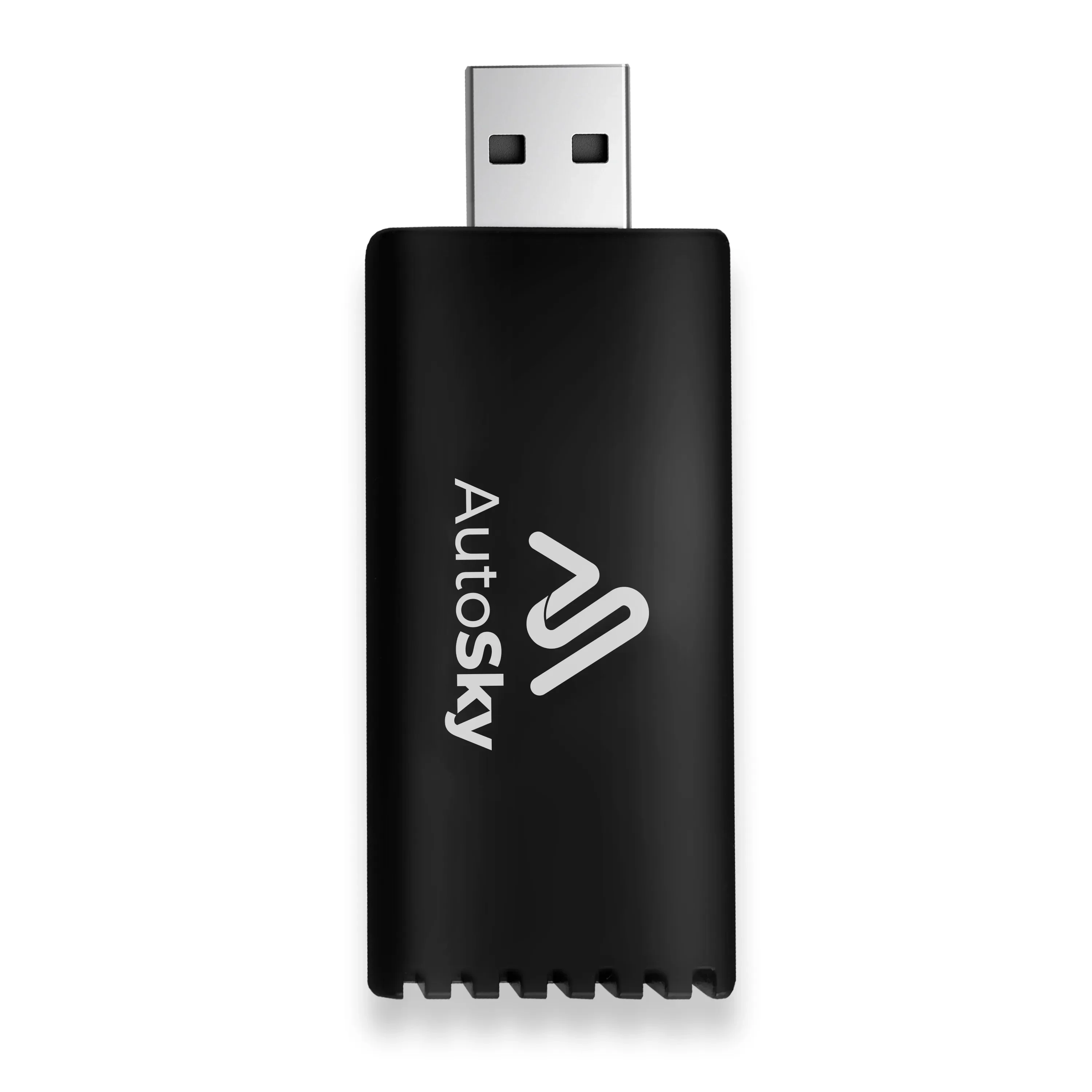 AUTOSKY Wireless CarPlay Adapter