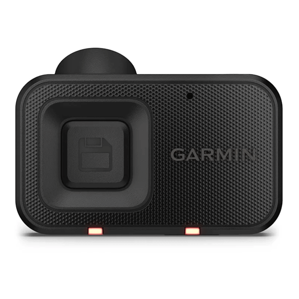 Garmin Dash Cam Mini 3