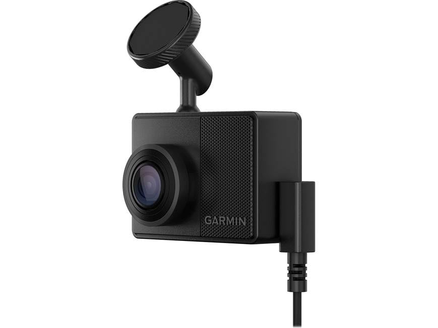 Garmin Dash Cam 67W