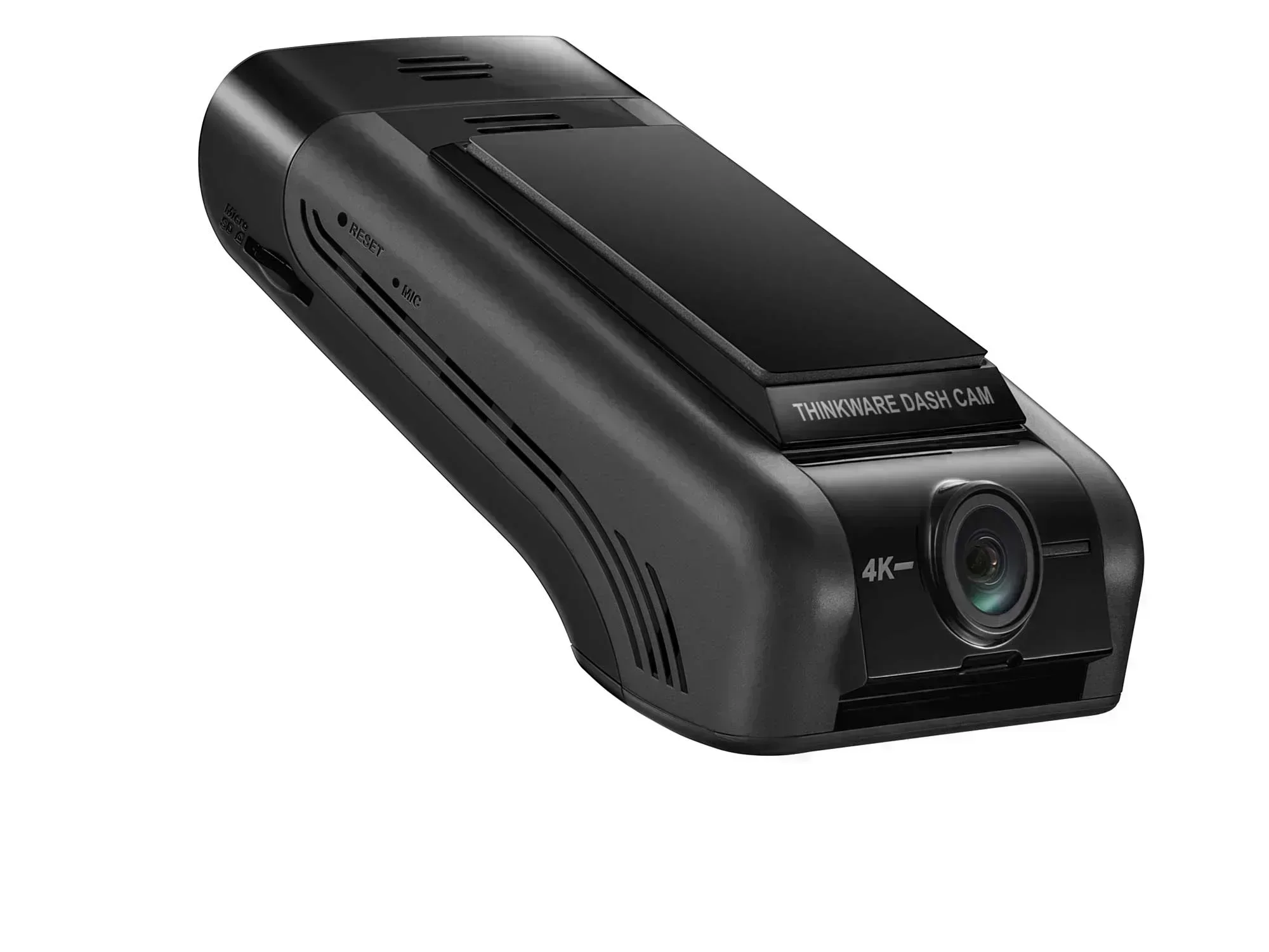 Thinkware U1000 — BlackVue DR970X Flagship vs VIOFO A229 Pro: Where the Money Actually Goes