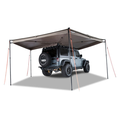 Rhino-Rack Batwing Awning